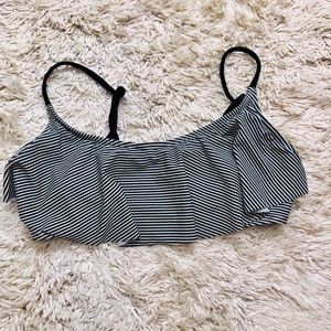 Bikini Top
